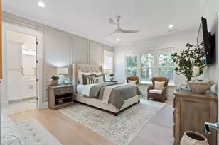 8249 Sage Valley Dr, Wilmington, NC 28411 - Photo 29
