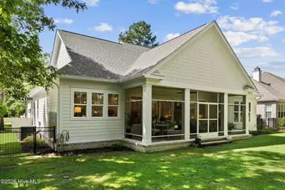 8249 Sage Valley Drive, Wilmington, NC 28411 - Photo 63