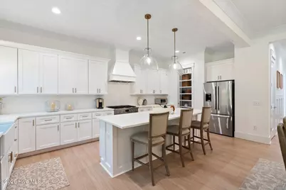 8249 Sage Valley Drive, Wilmington, NC 28411 - Photo 23