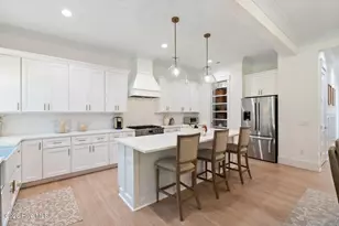 8249 Sage Valley Dr, Wilmington, NC 28411 - Photo 23