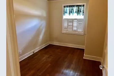 2315 Kimberly Drive, Augusta, GA 30904 - Photo 13