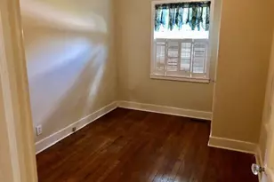 2315 Kimberly Dr, Augusta, GA 30904 - Photo 13