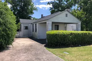 2315 Kimberly Dr, Augusta, GA 30904 - Photo 5