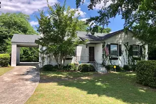 2315 Kimberly Dr, Augusta, GA 30904 - Photo 3