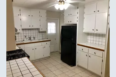 2315 Kimberly Drive, Augusta, GA 30904 - Photo 9