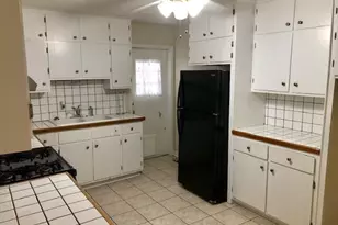 2315 Kimberly Dr, Augusta, GA 30904 - Photo 9