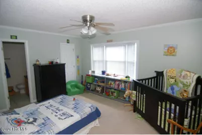 2325 Vineyard Drive #C8, Winterville, NC 28590 - Photo 7