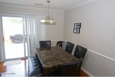 2325 Vineyard Drive #C8, Winterville, NC 28590 - Photo 3