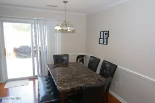2325 Vineyard Dr, Winterville, NC 28590 - Photo 3