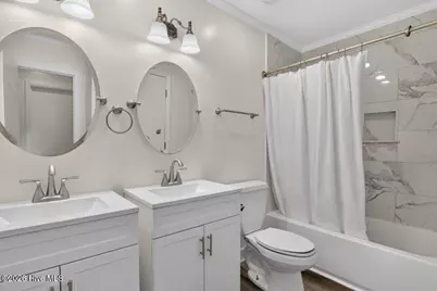 214 Cambridge Court #214, Havelock, NC 28532 - Photo 13