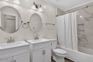 214 Cambridge Ct, Havelock, NC 28532 - Photo 13