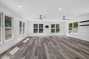 214 Cambridge Ct, Havelock, NC 28532 - Photo 7