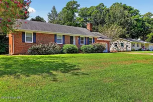 214 Cambridge Ct, Havelock, NC 28532 - Photo 19