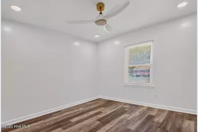 214 Cambridge Court #214, Havelock, NC 28532 - Photo 11