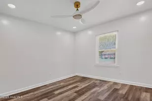 214 Cambridge Ct, Havelock, NC 28532 - Photo 11