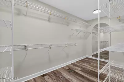 214 Cambridge Court #214, Havelock, NC 28532 - Photo 9