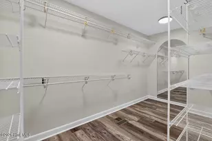 214 Cambridge Ct, Havelock, NC 28532 - Photo 9