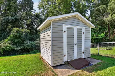 214 Cambridge Court #214, Havelock, NC 28532 - Photo 15