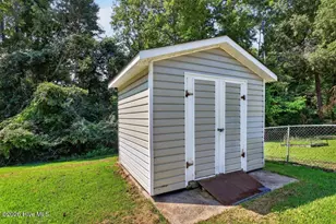 214 Cambridge Ct, Havelock, NC 28532 - Photo 15