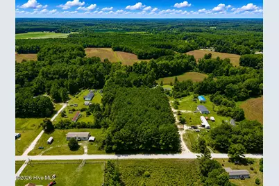 00 Bermuda Bay Lane, Tabor City, NC 28463 - Photo 9