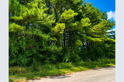 00 Bermuda Bay Lane, Tabor City, NC 28463 - Photo 11