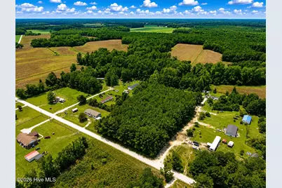 00 Bermuda Bay Lane, Tabor City, NC 28463 - Photo 7