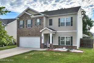 623 Speith Dr, Grovetown, GA 30813 - Photo 3
