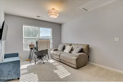 623 Speith Drive, Grovetown, GA 30813 - Photo 25