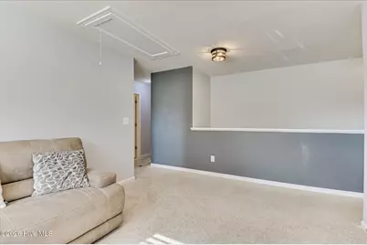 623 Speith Drive, Grovetown, GA 30813 - Photo 27