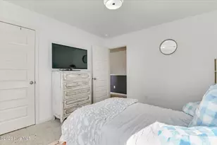 623 Speith Dr, Grovetown, GA 30813 - Photo 37