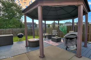 623 Speith Dr, Grovetown, GA 30813 - Photo 47