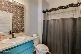 623 Speith Dr, Grovetown, GA 30813 - Photo 35