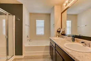 623 Speith Dr, Grovetown, GA 30813 - Photo 31