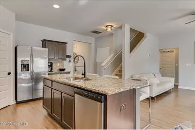 623 Speith Drive, Grovetown, GA 30813 - Photo 15