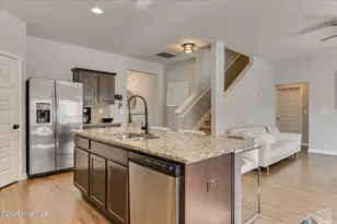 623 Speith Dr, Grovetown, GA 30813 - Photo 15