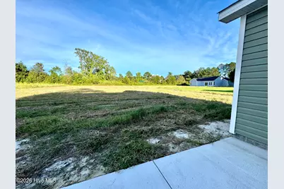 304 Miller Street, Chadbourn, NC 28431 - Photo 35