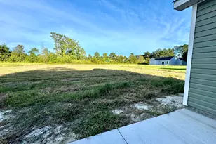 304 Miller St, Chadbourn, NC 28431 - Photo 35