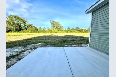 304 Miller Street, Chadbourn, NC 28431 - Photo 33