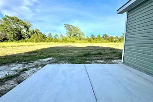 304 Miller St, Chadbourn, NC 28431 - Photo 33