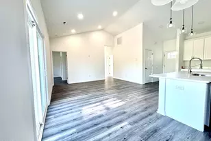 304 Miller St, Chadbourn, NC 28431 - Photo 13