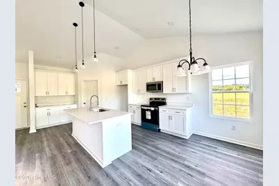 304 Miller Street, Chadbourn, NC 28431 - Photo 7