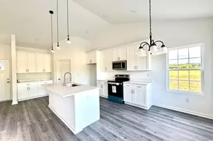 304 Miller St, Chadbourn, NC 28431 - Photo 7