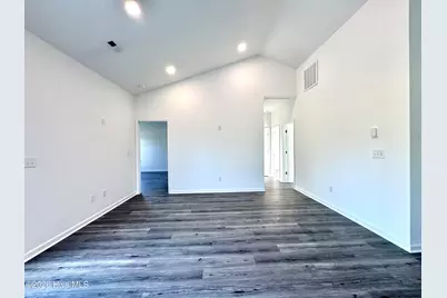 304 Miller Street, Chadbourn, NC 28431 - Photo 17