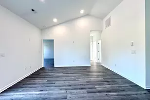 304 Miller St, Chadbourn, NC 28431 - Photo 17