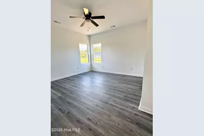 304 Miller Street, Chadbourn, NC 28431 - Photo 19
