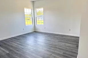 304 Miller St, Chadbourn, NC 28431 - Photo 19
