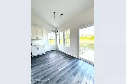 304 Miller Street, Chadbourn, NC 28431 - Photo 11