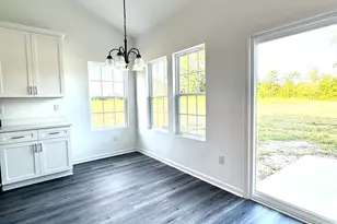 304 Miller St, Chadbourn, NC 28431 - Photo 11