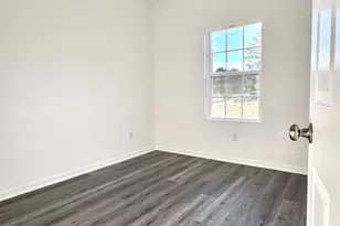 304 Miller St, Chadbourn, NC 28431 - Photo 29