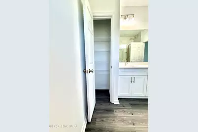 304 Miller Street, Chadbourn, NC 28431 - Photo 23